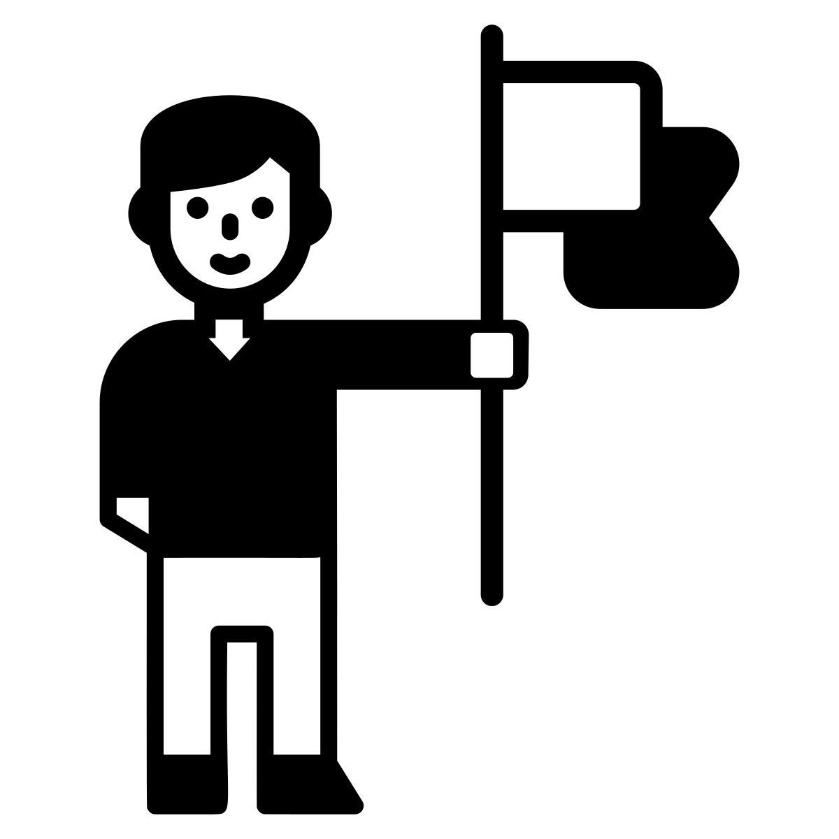 成就 icon