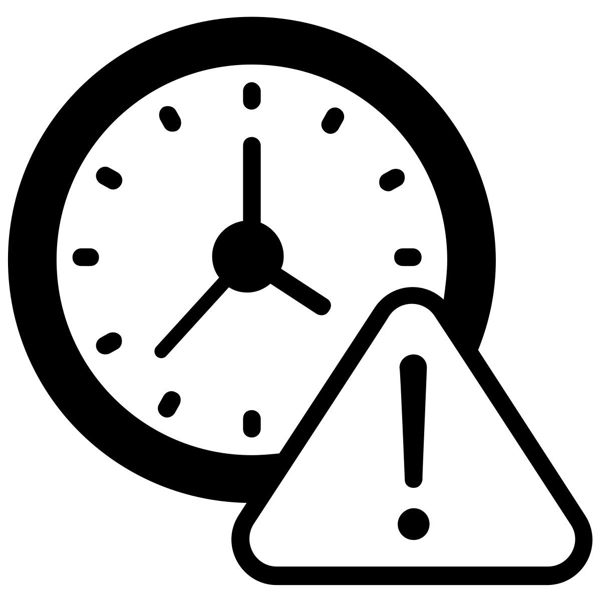alert icon
