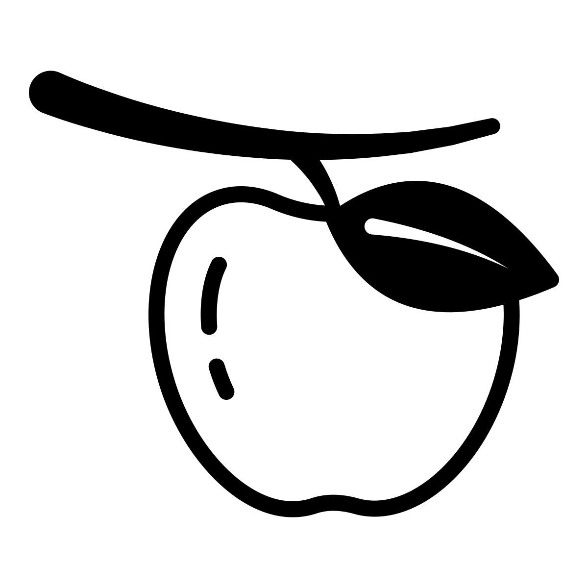 apple icon