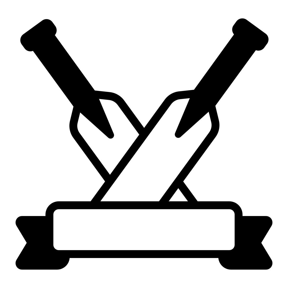 bat icon