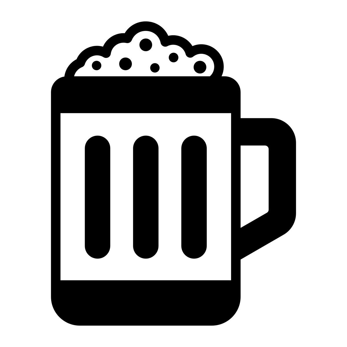 beer icon