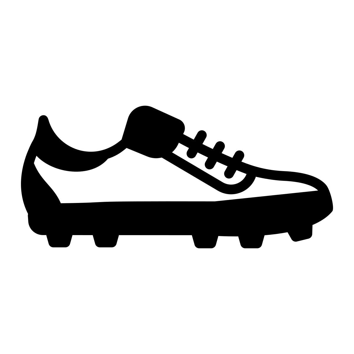 stiefel icon