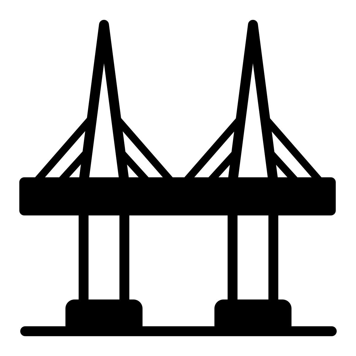 bridge icon