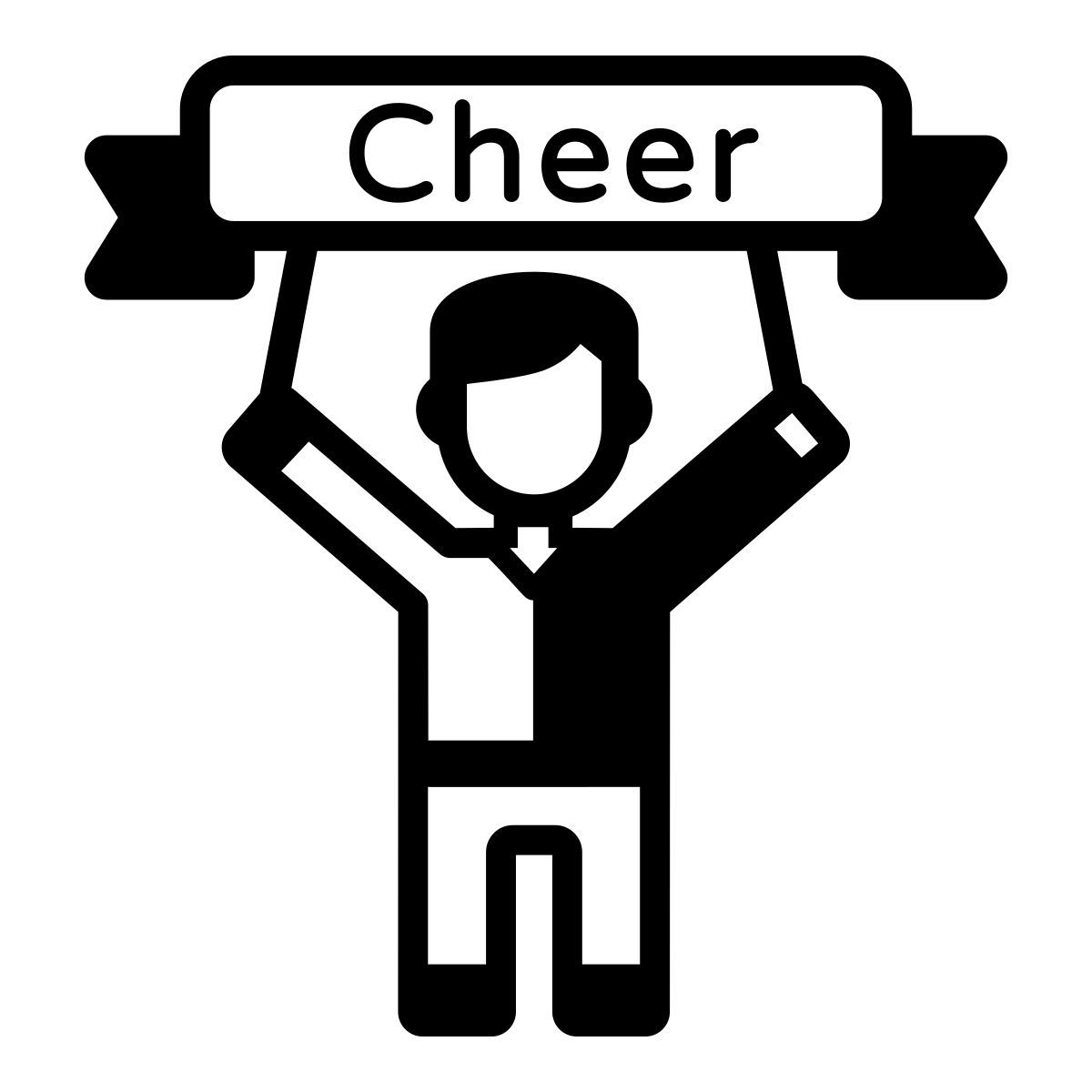 saúde icon