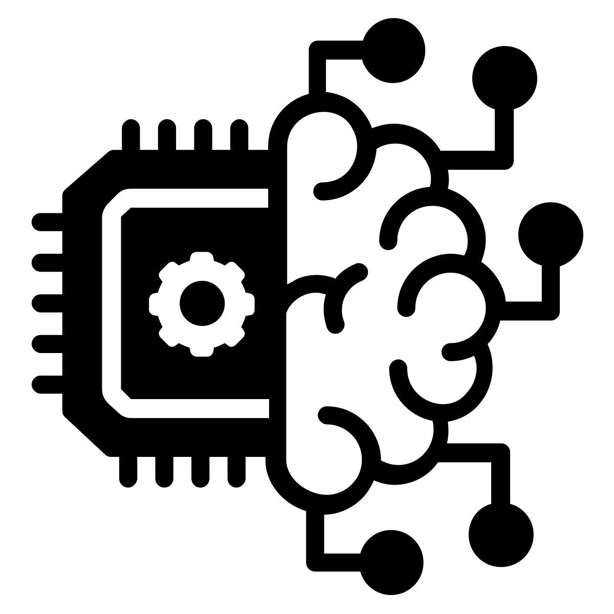 chip icon