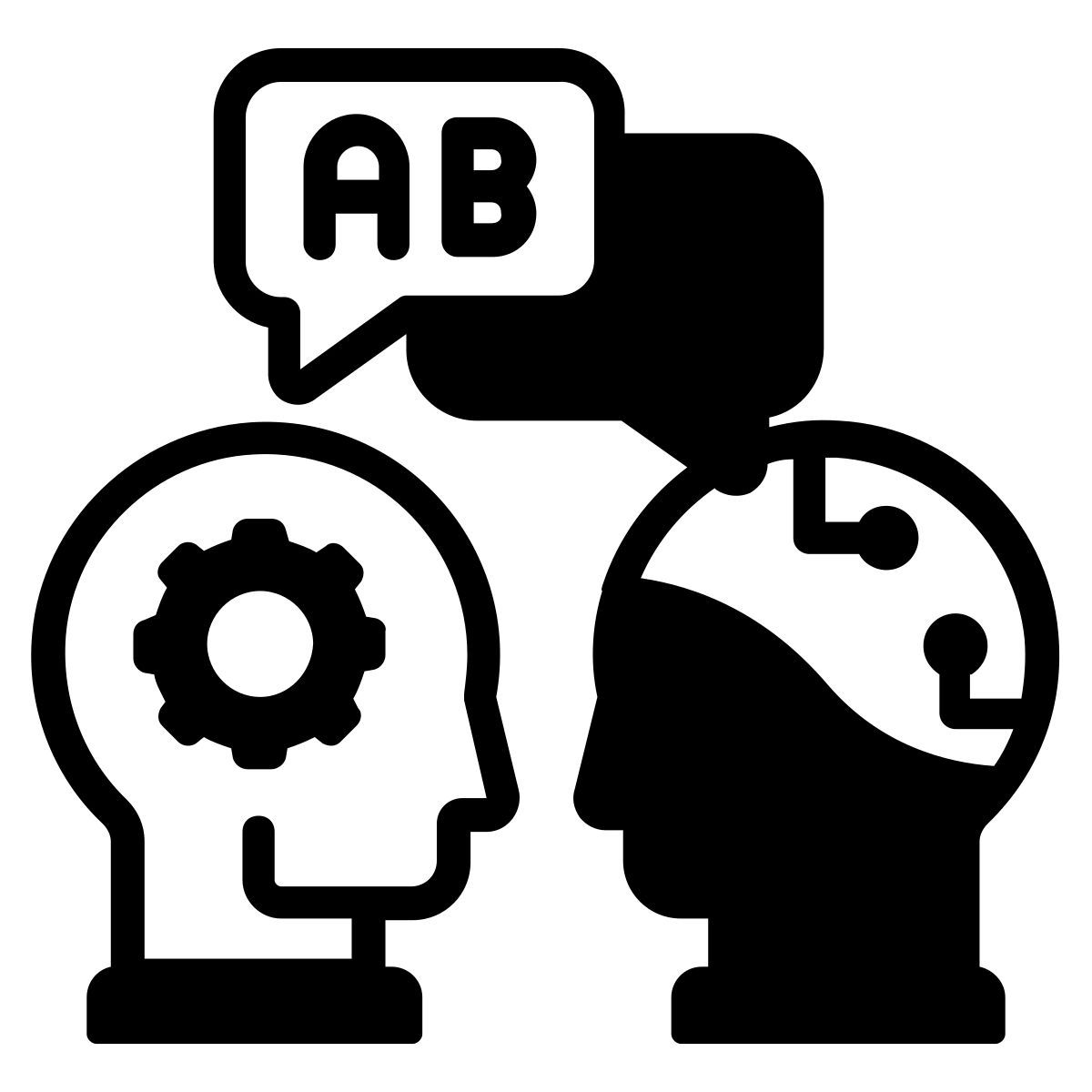 consultoria icon