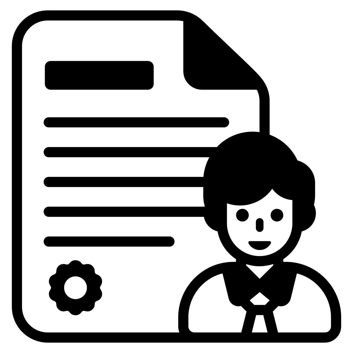 coordonnées icon