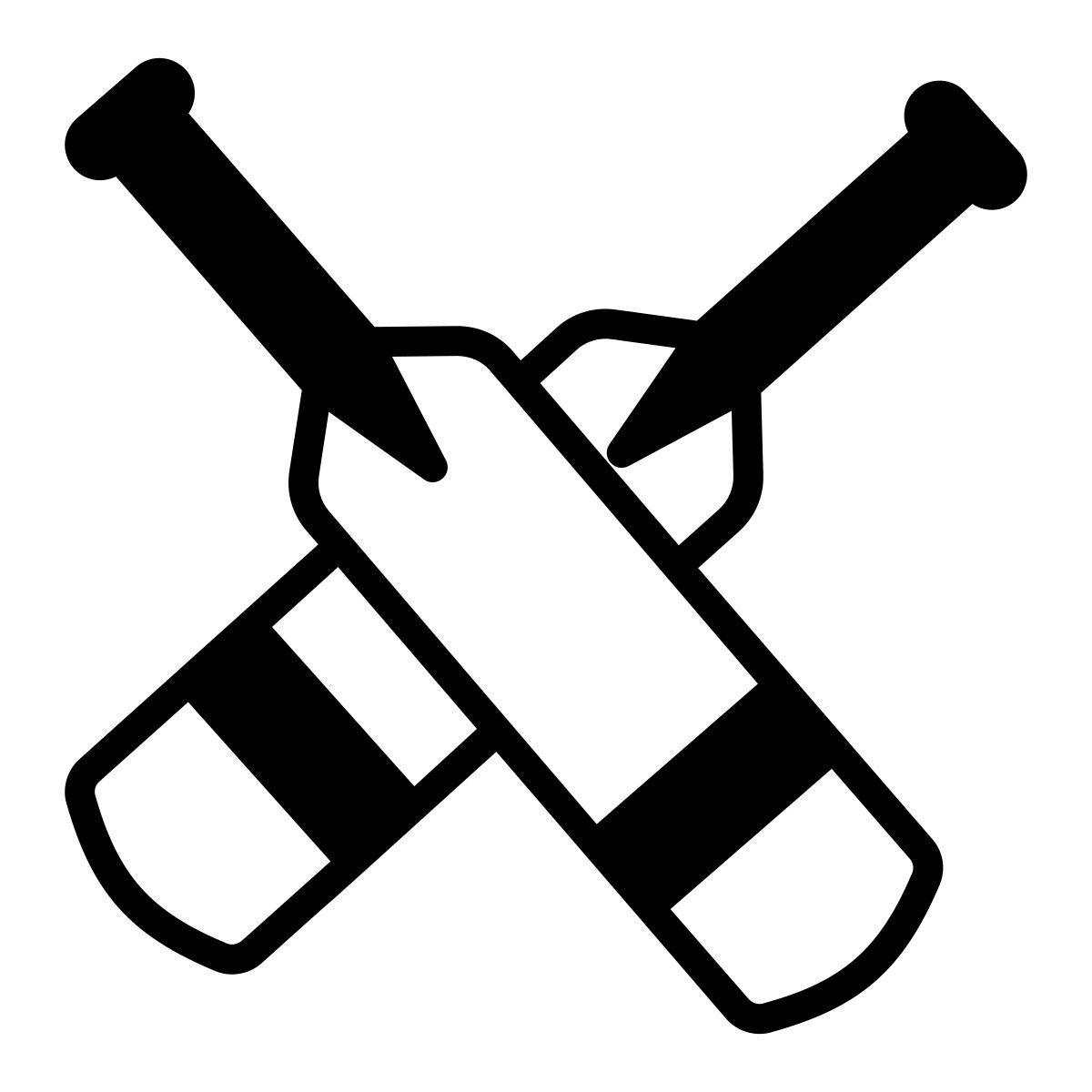 クリケット icon