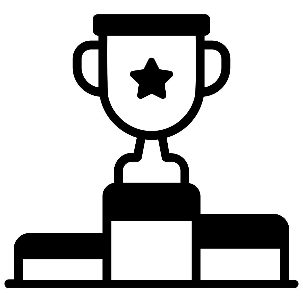 cup icon