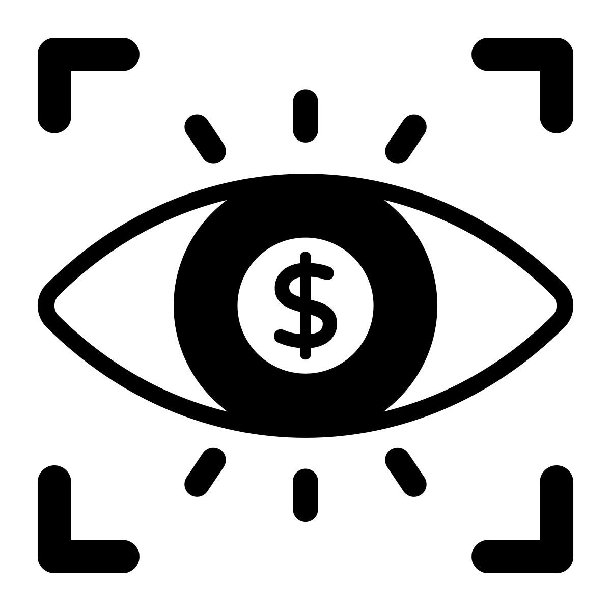data analysis icon