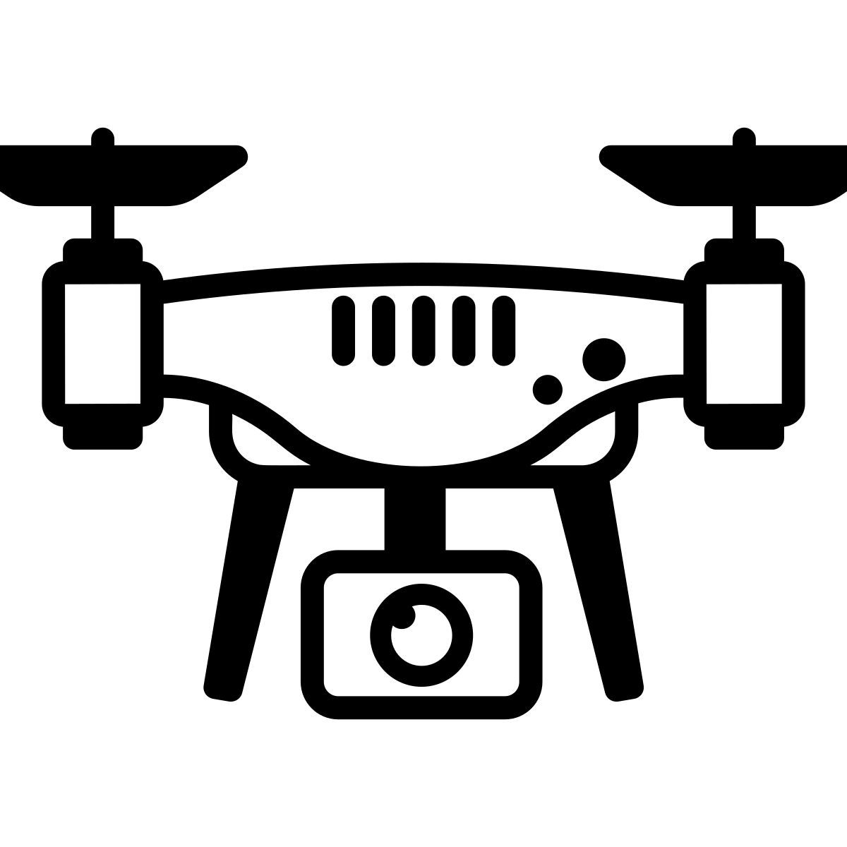 drone icon