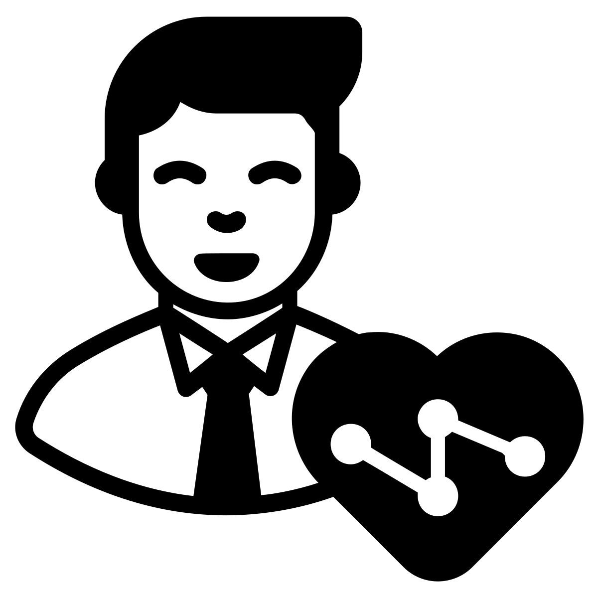 integrity icon