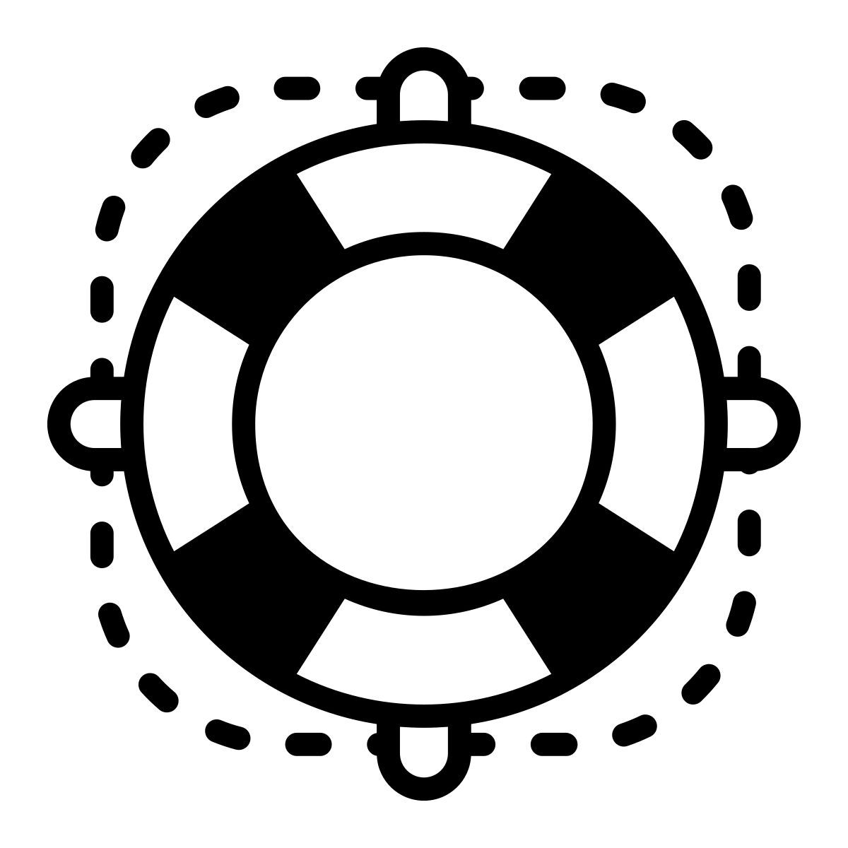 lifebuyo icon