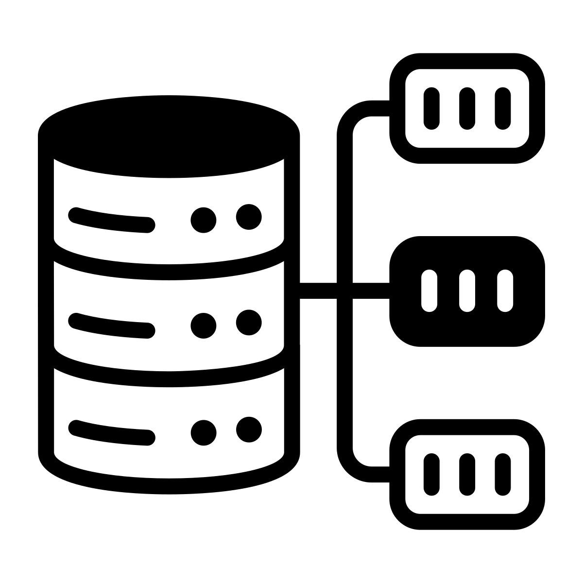 network icon