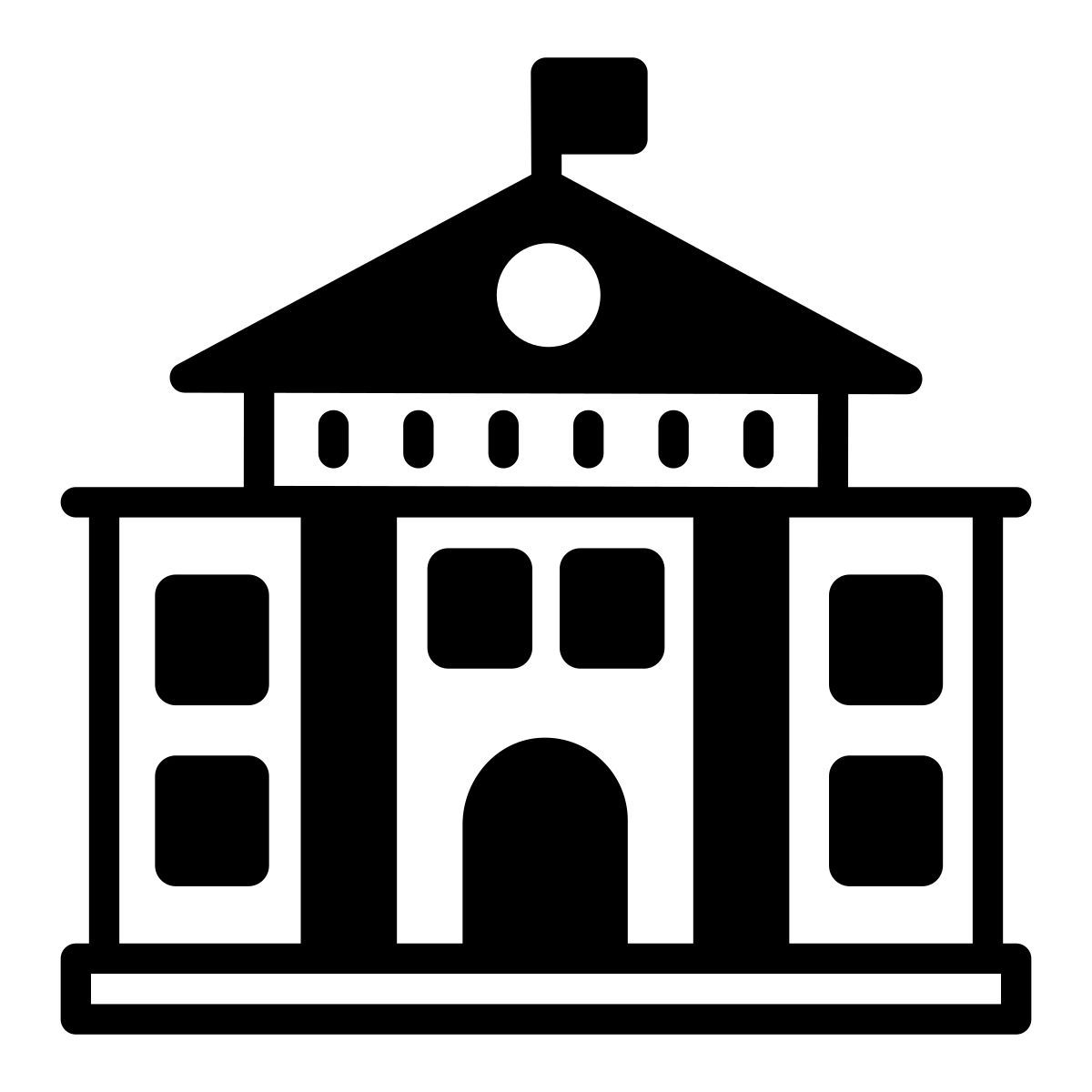 议会 icon