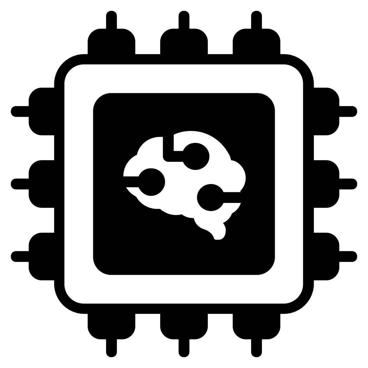 Processador icon
