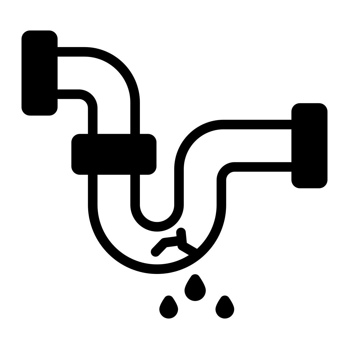 repair icon