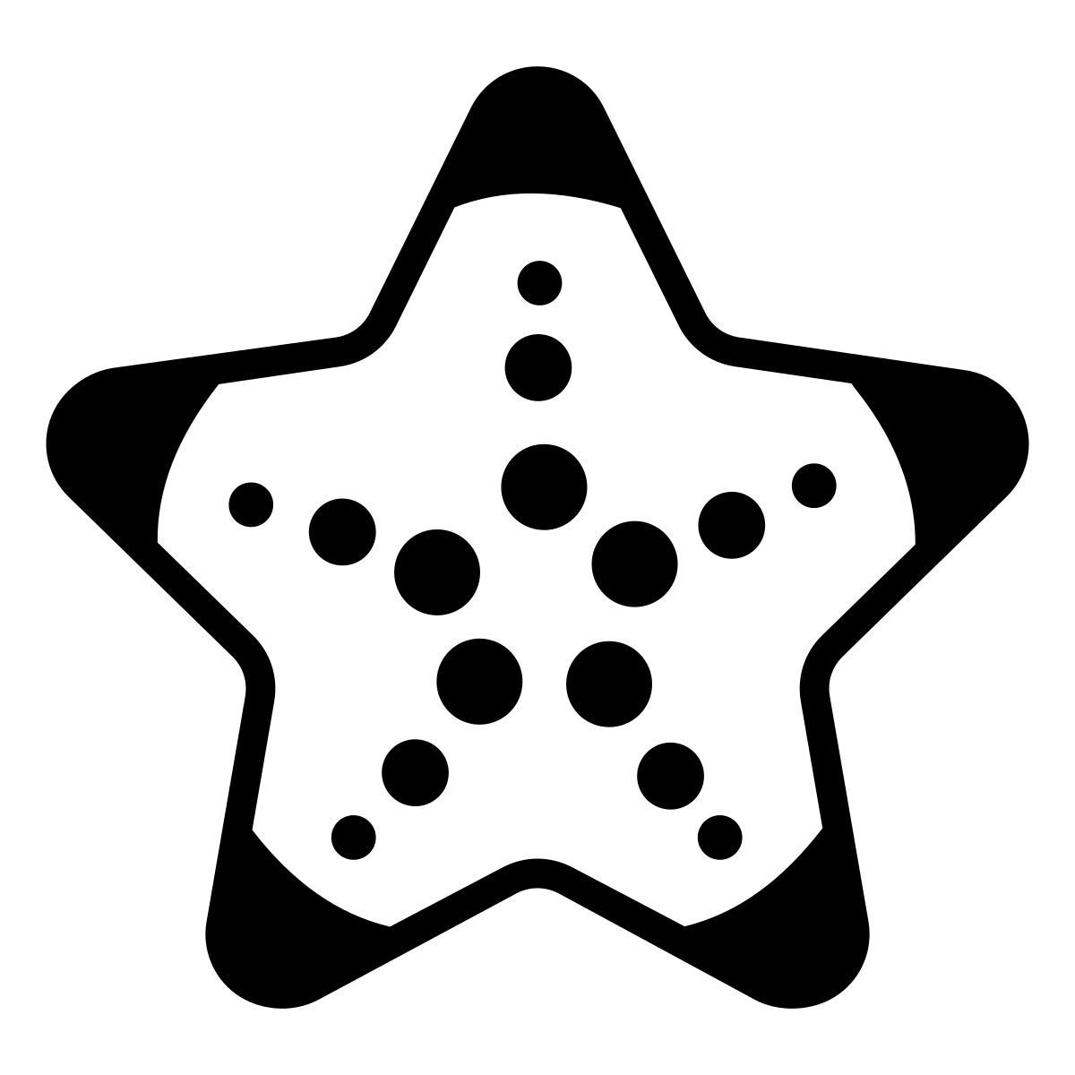 star icon
