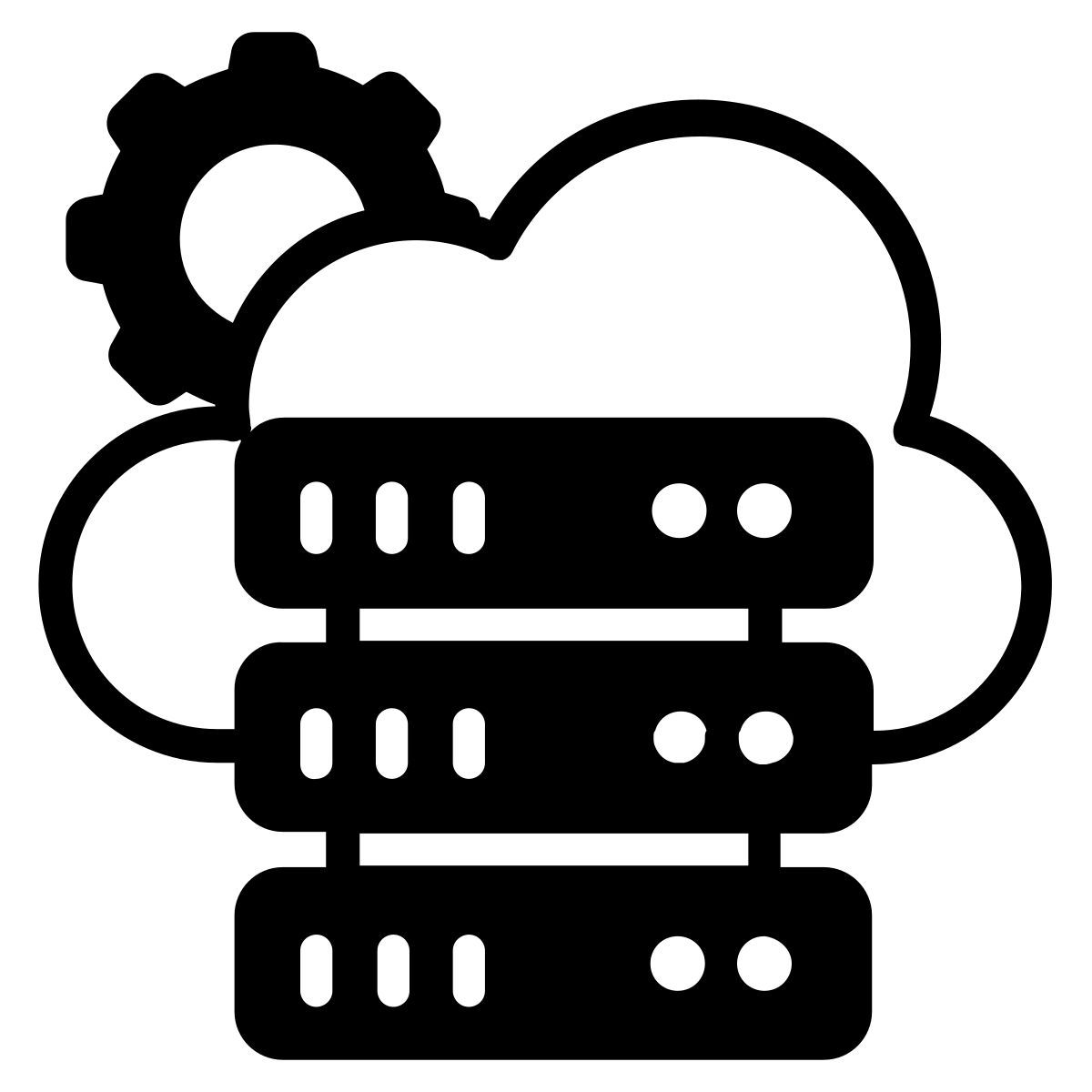 storage icon