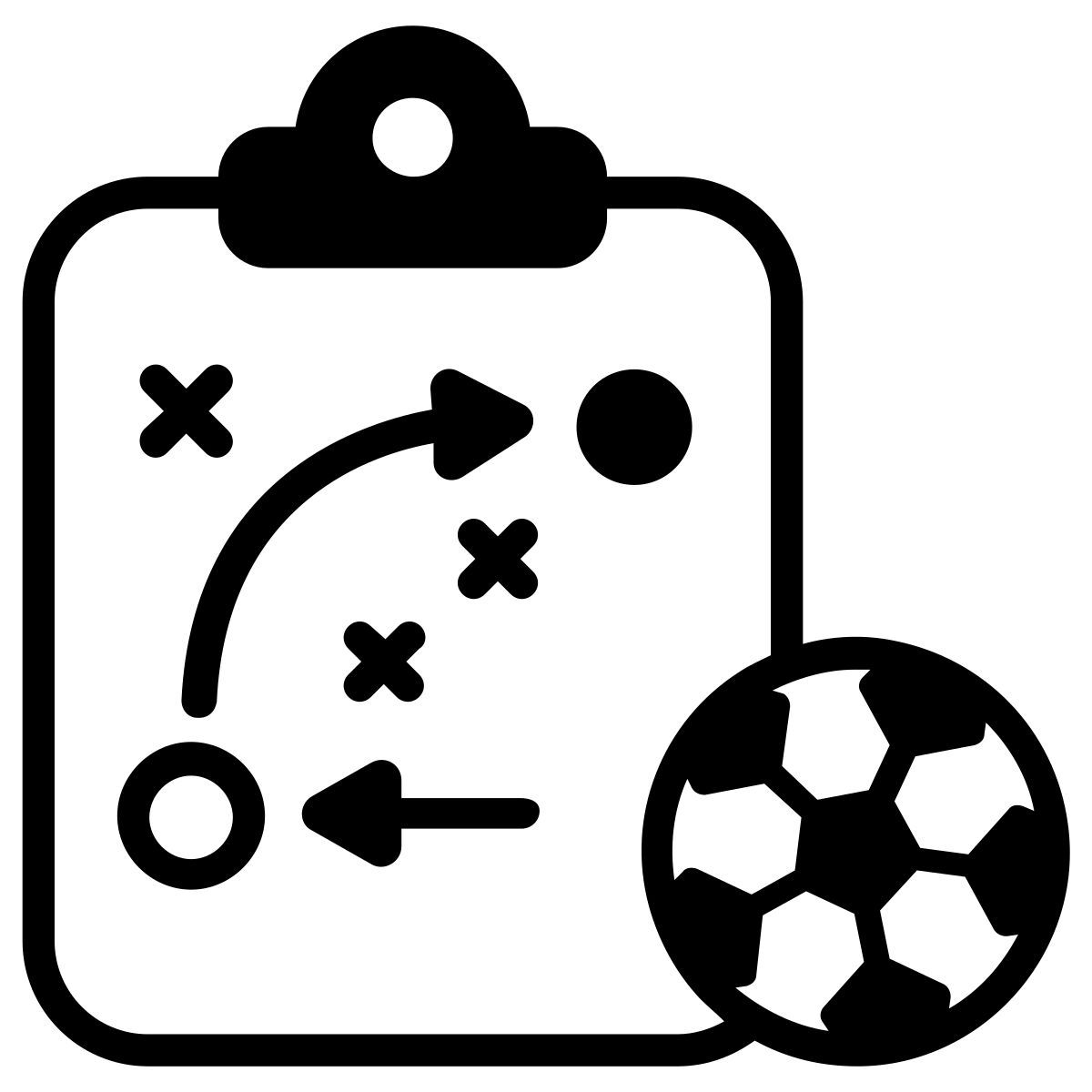 전략위원회 icon