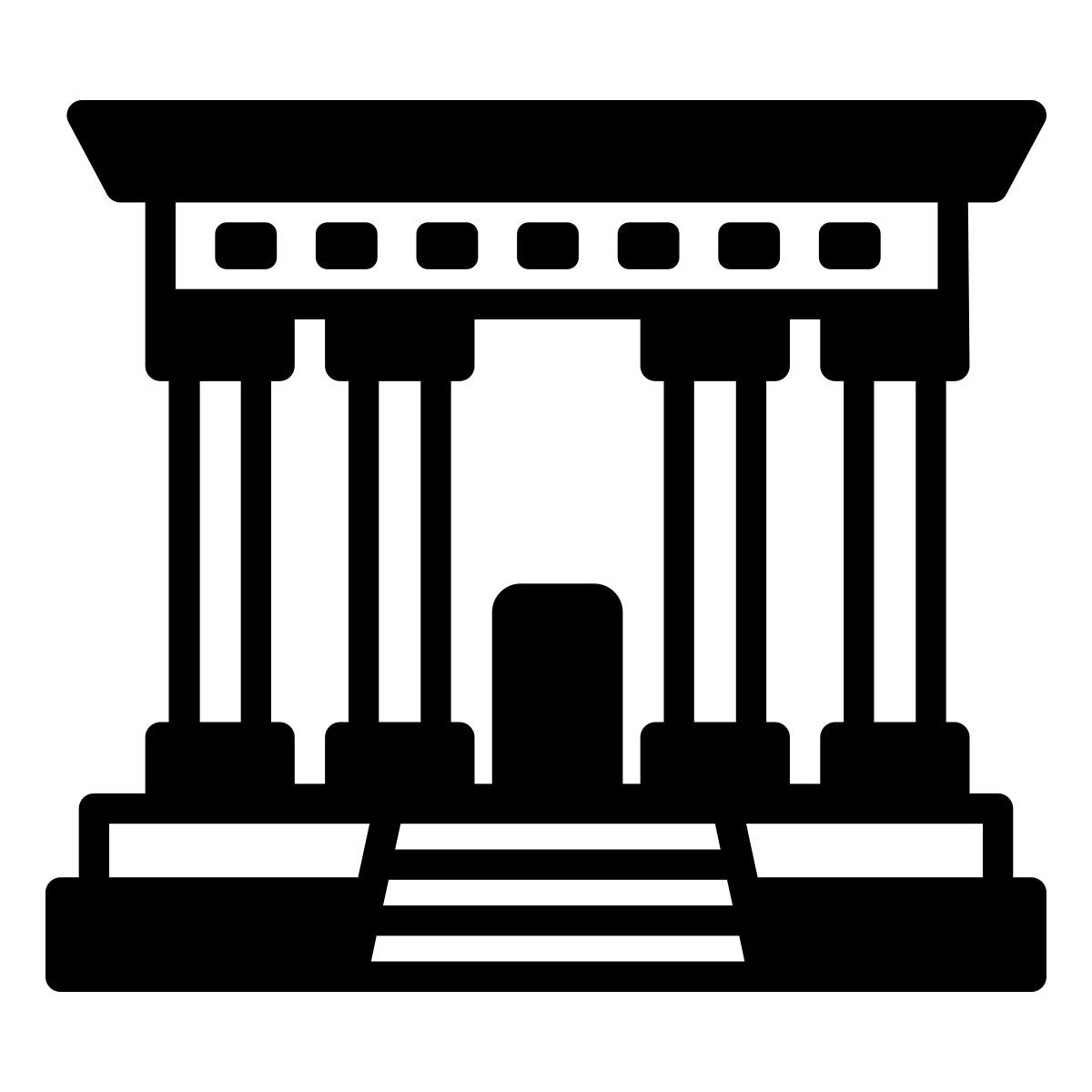 templo icon