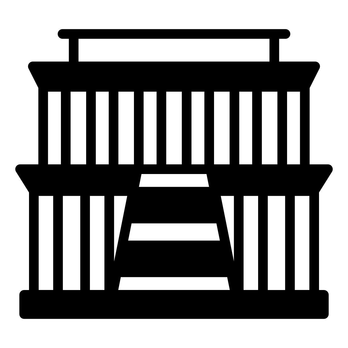 절 icon