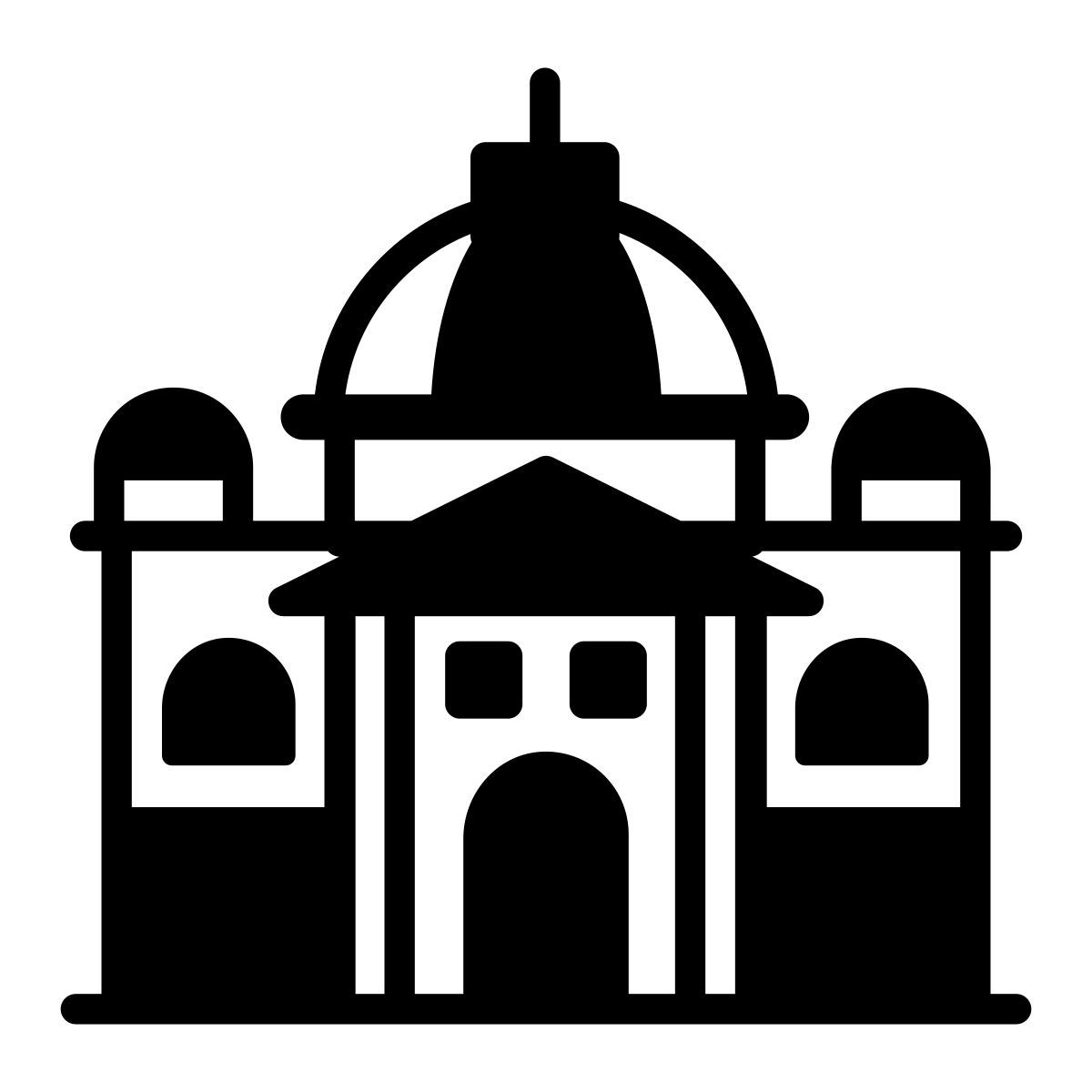 tempio icon