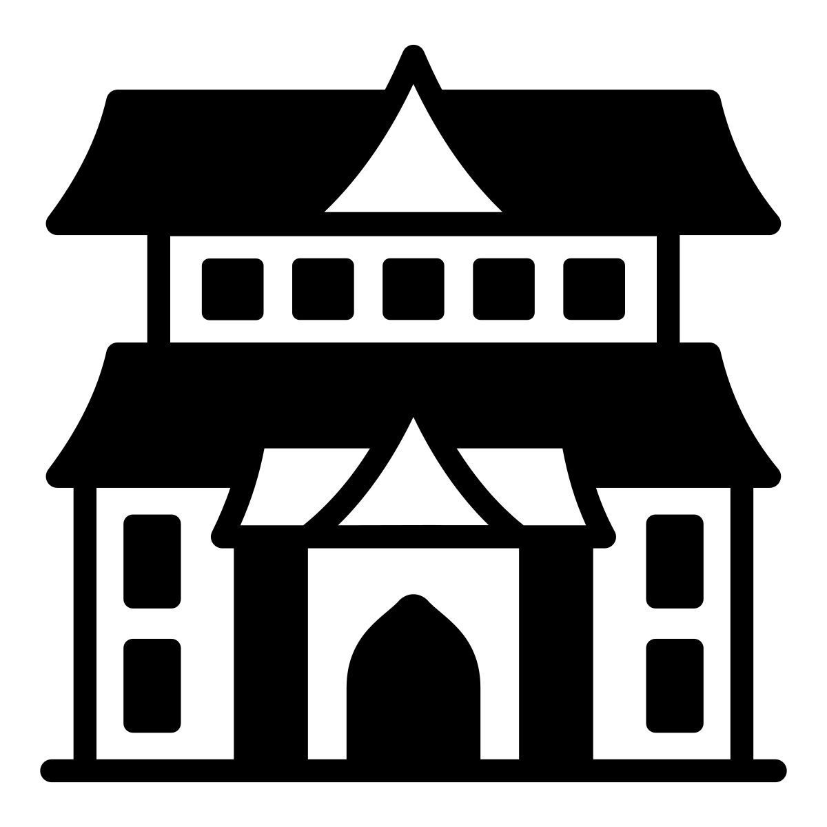 templo icon