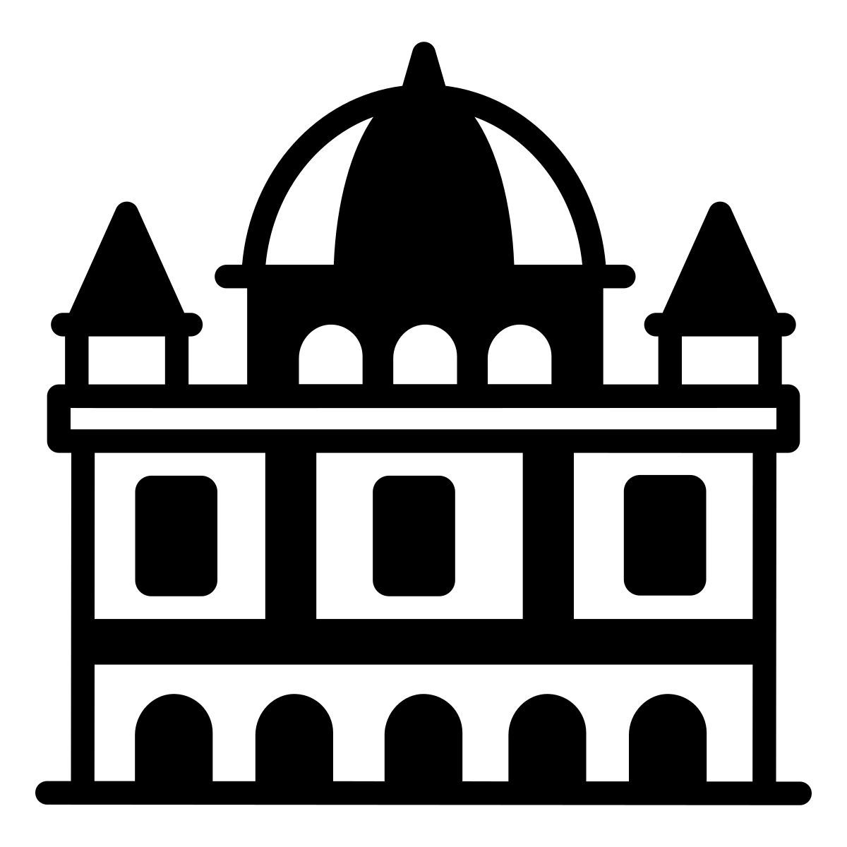 tempio icon