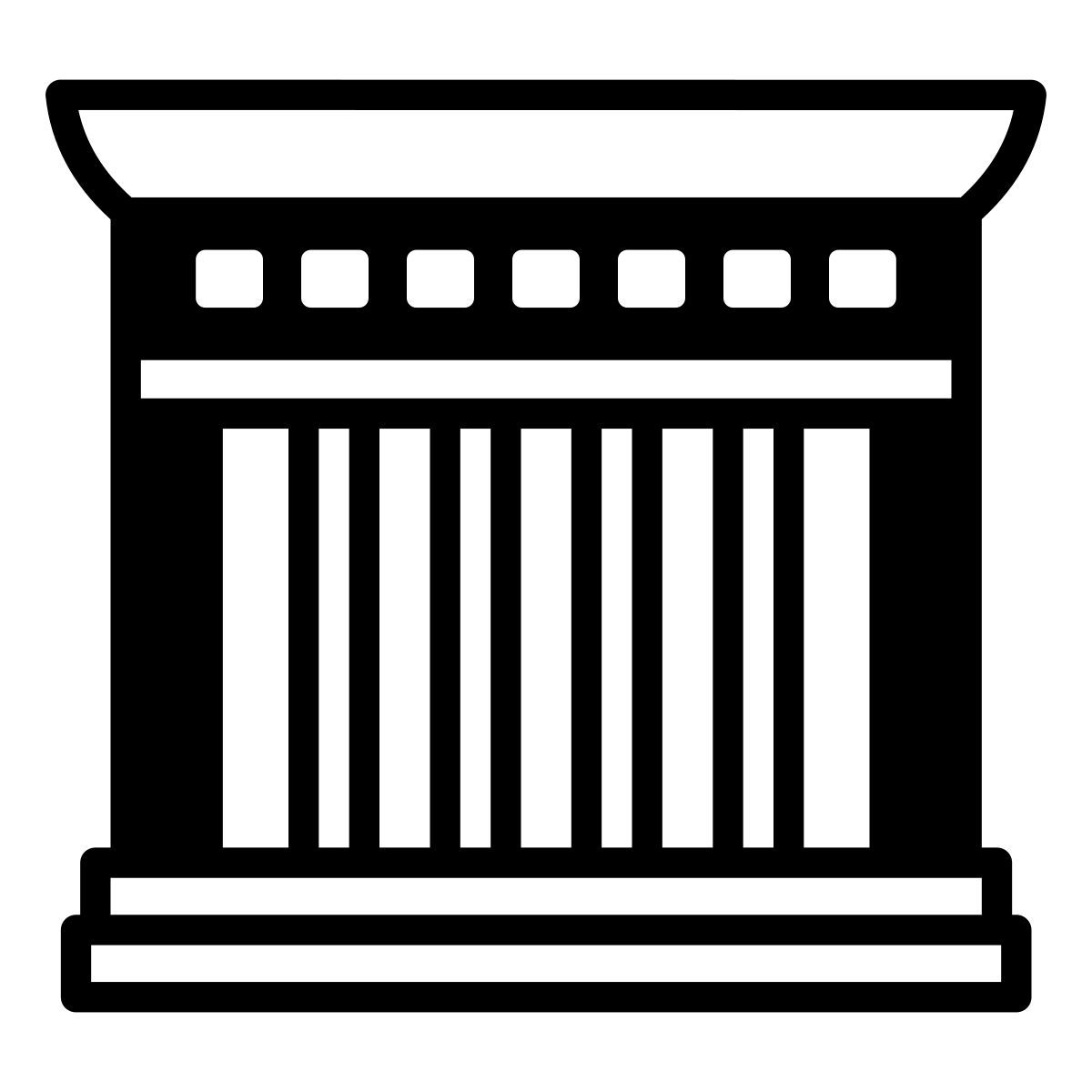 templo icon