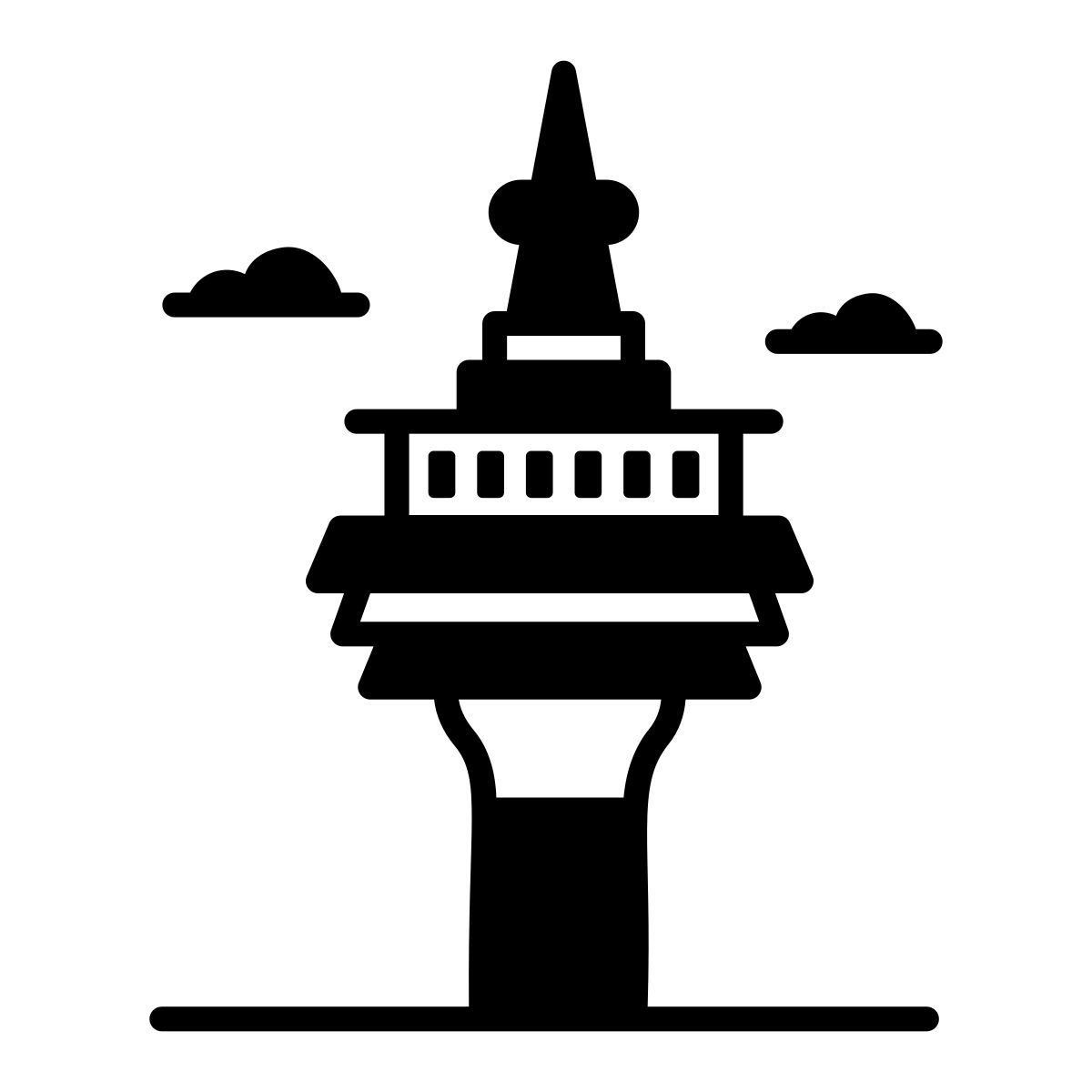 turm icon