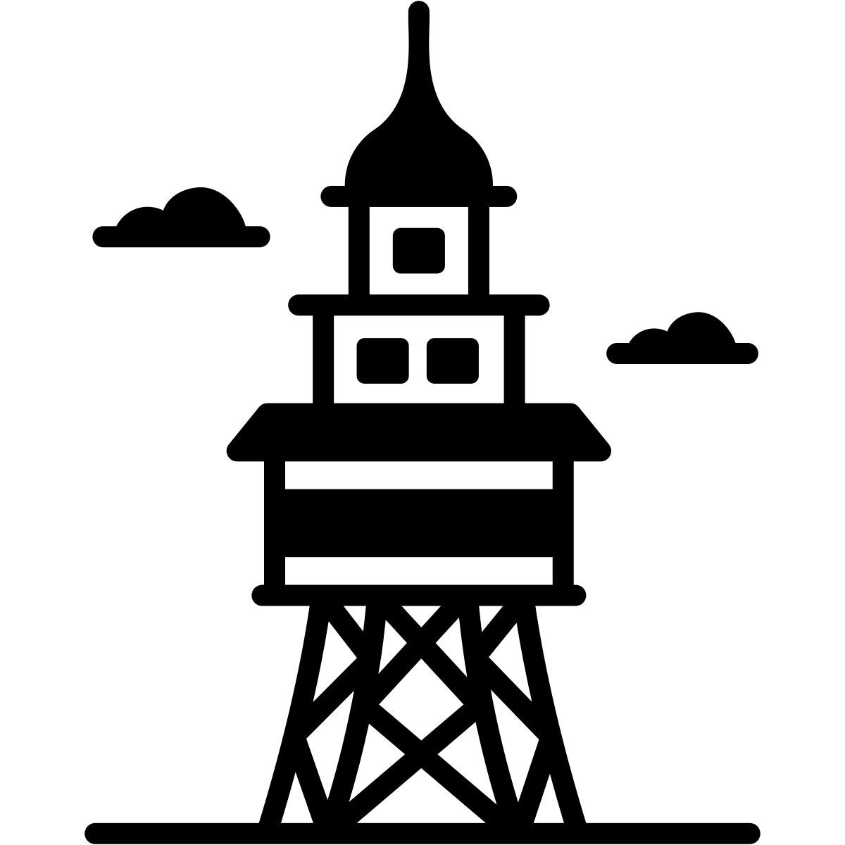 torre icon