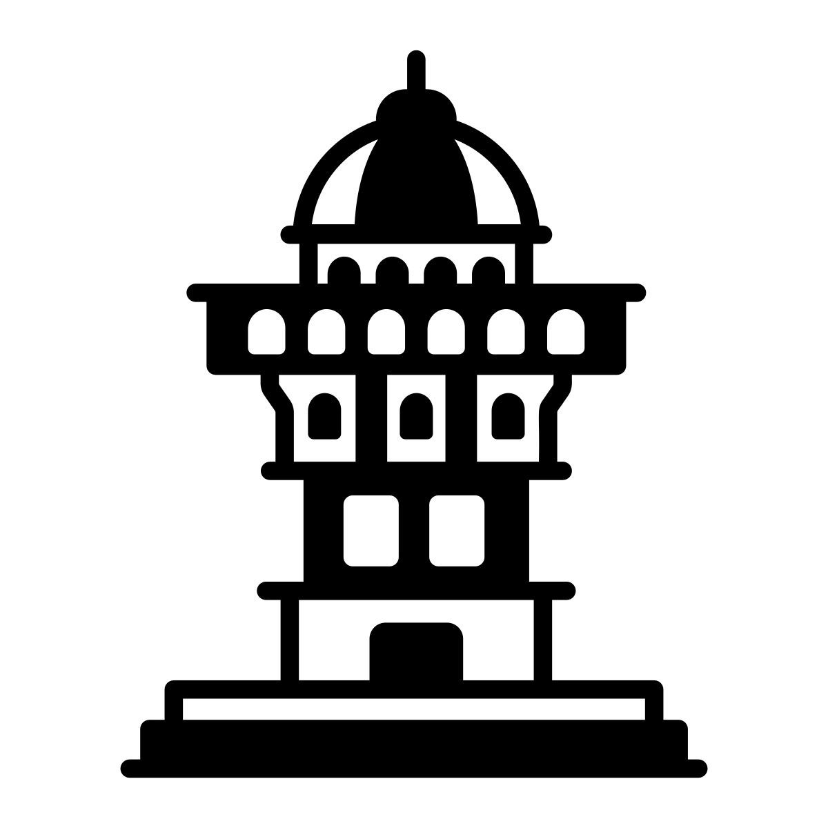 torre icon