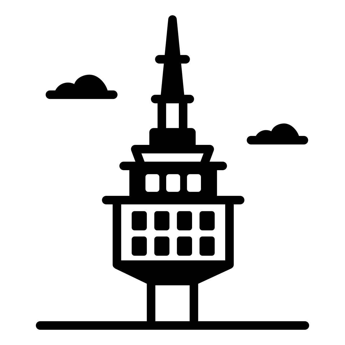 torre icon
