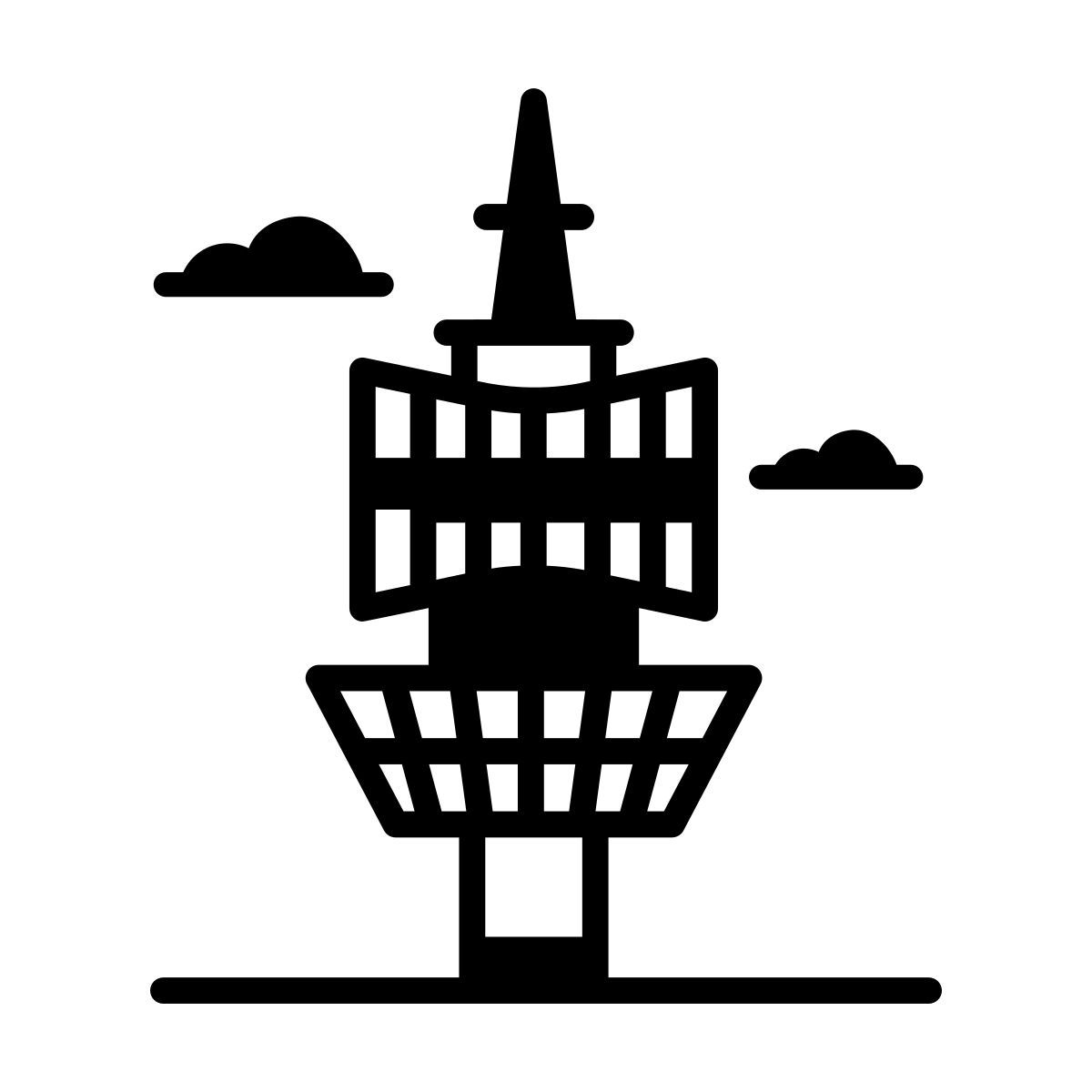 torre icon
