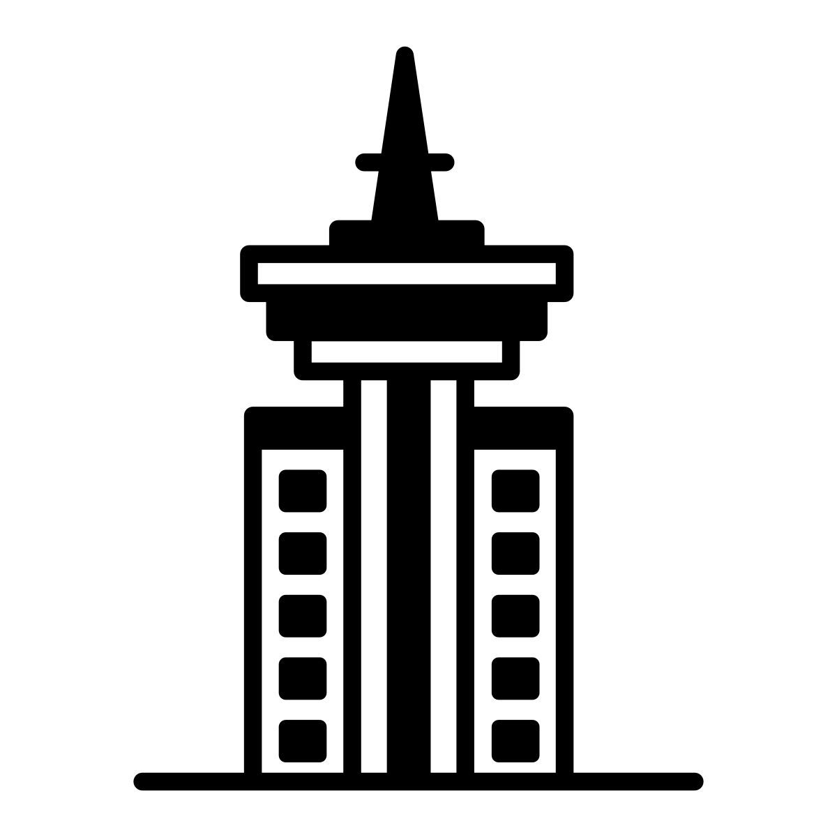 turm icon