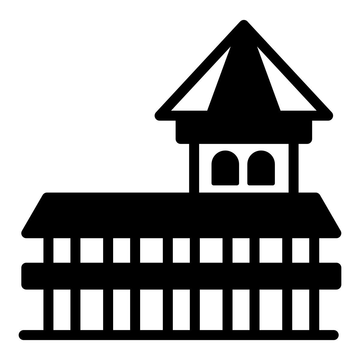 la tour icon