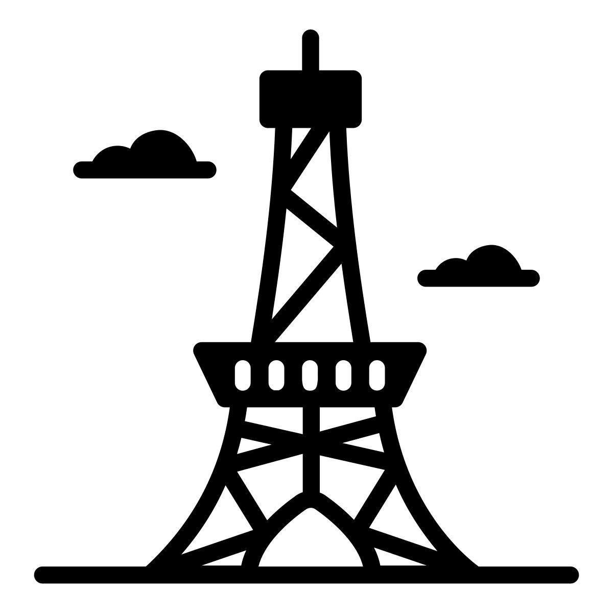 torre icon