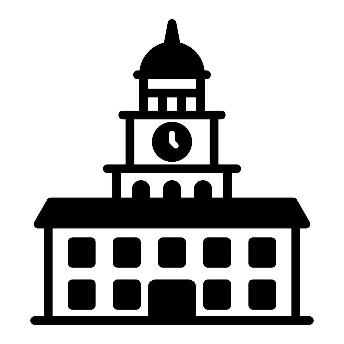 torre icon