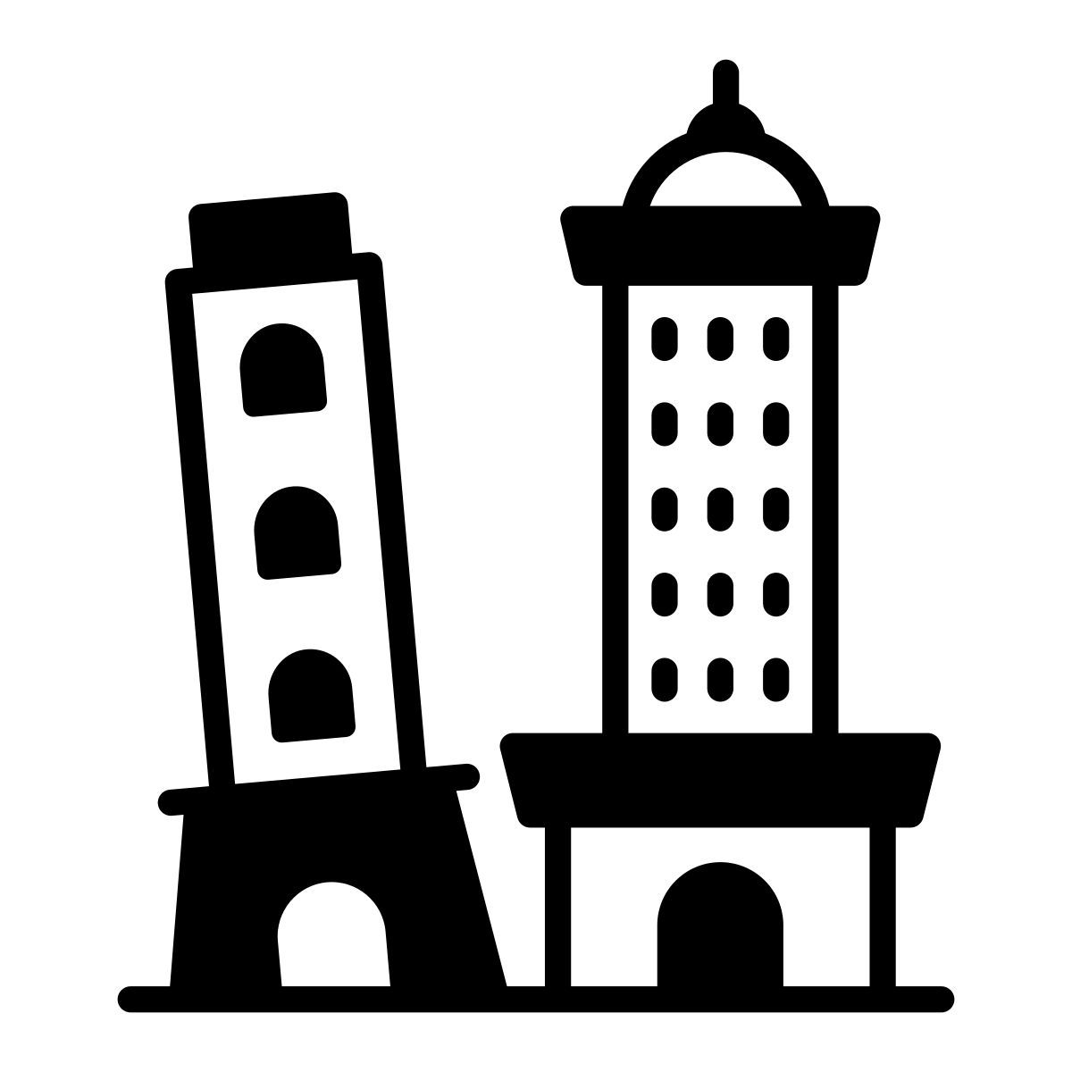 torre icon