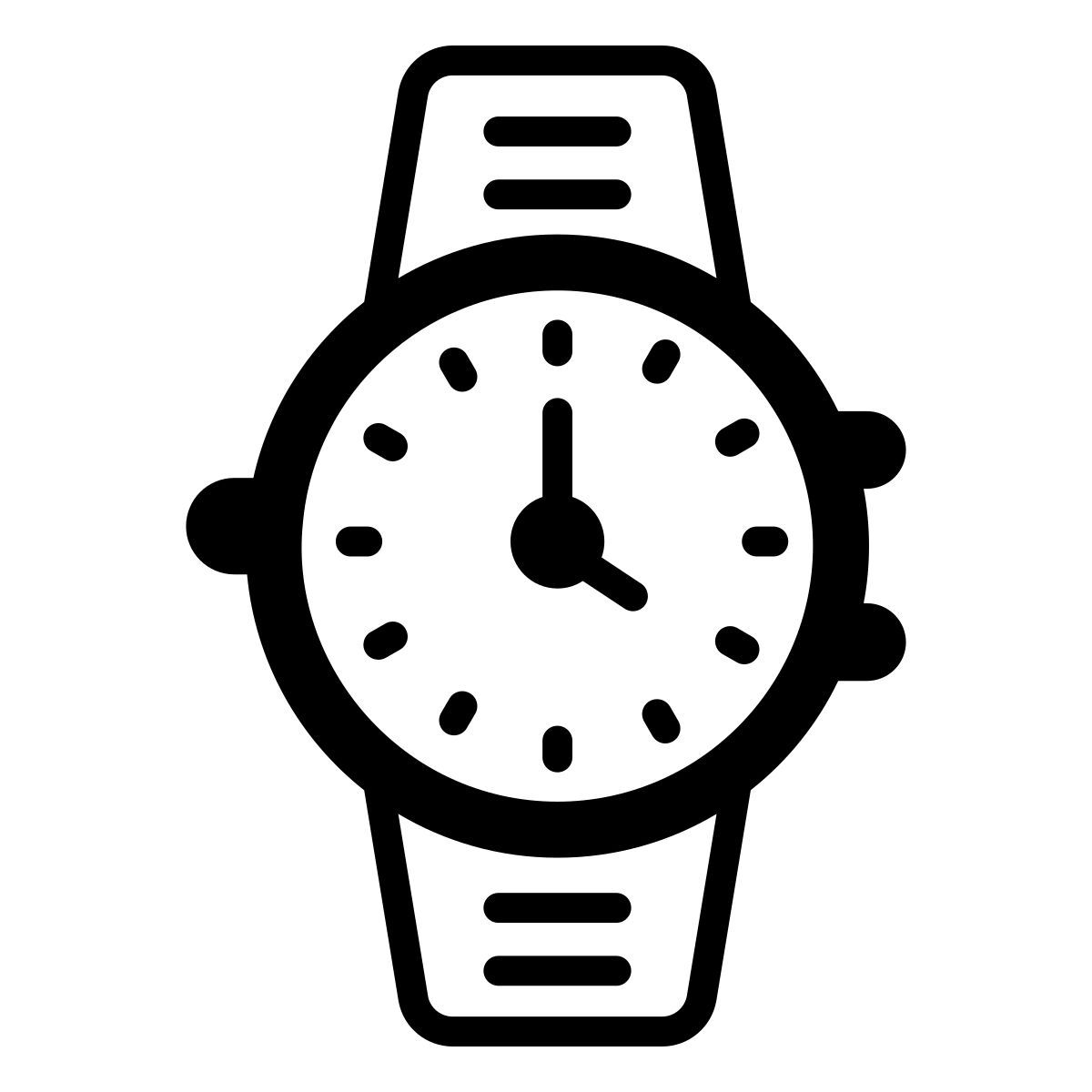 watch icon
