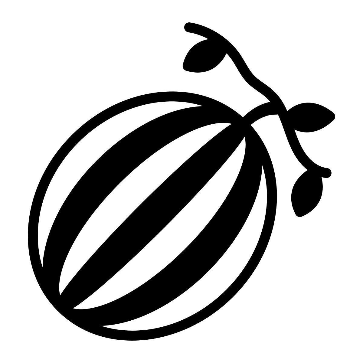 watermelon icon