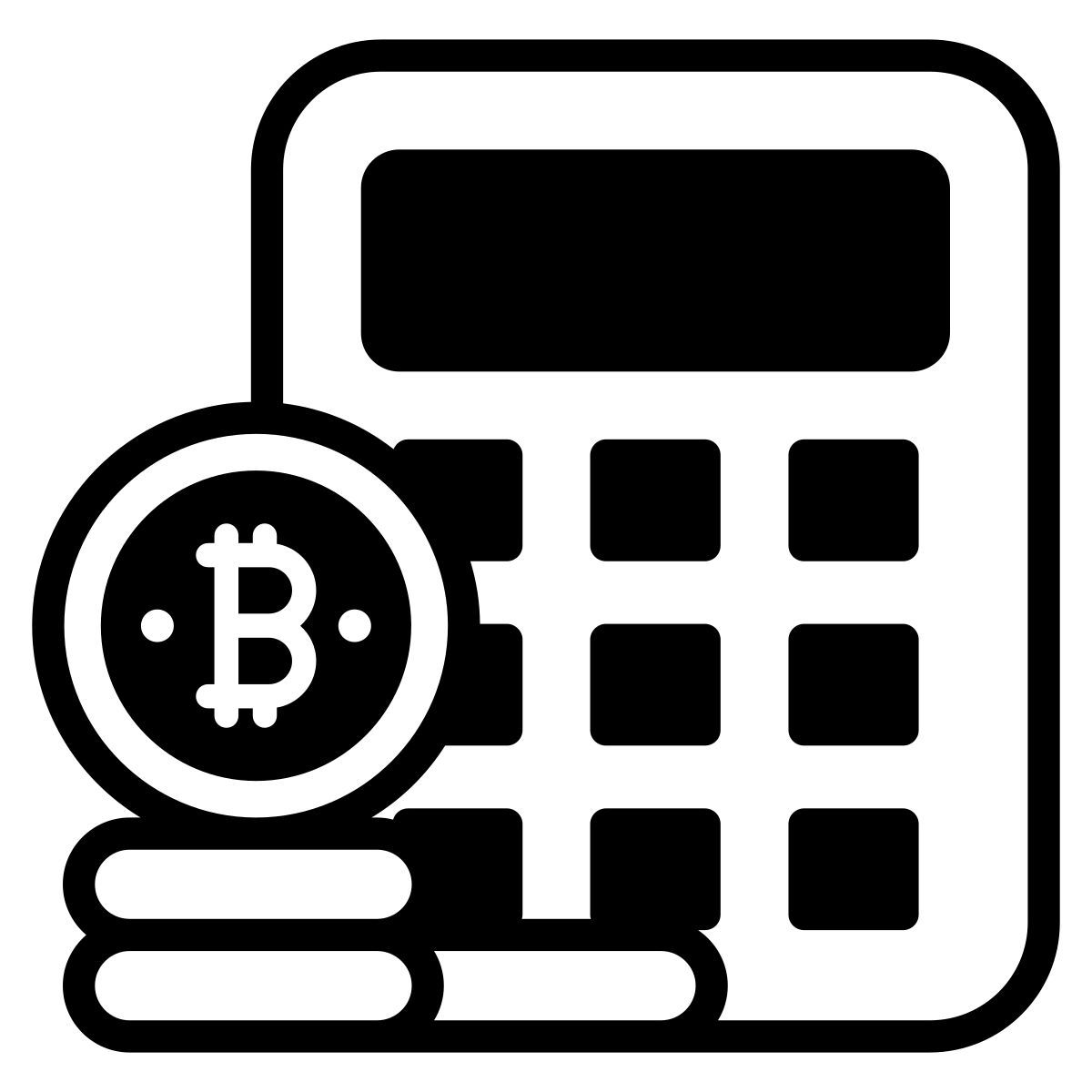 calculation icon