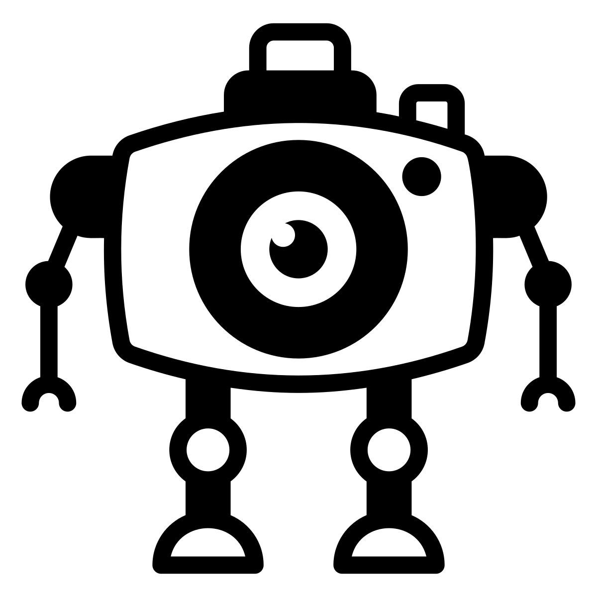 camera icon