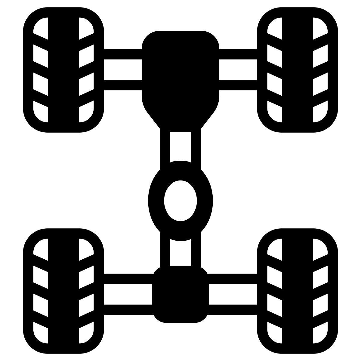 car parts icon
