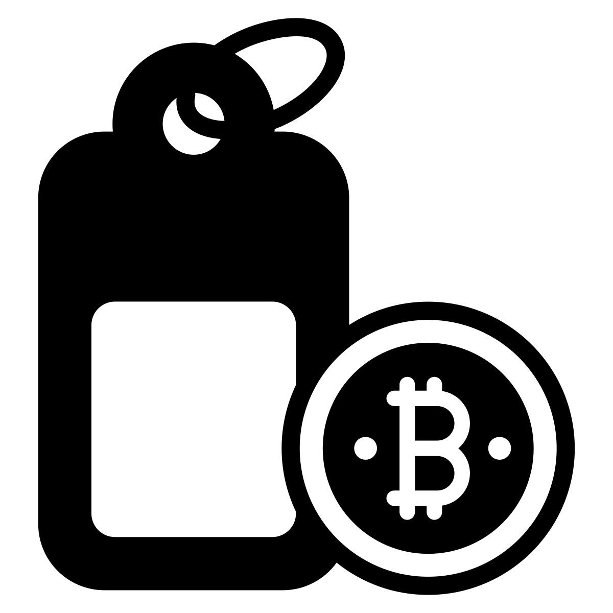 commerce and shopping icon