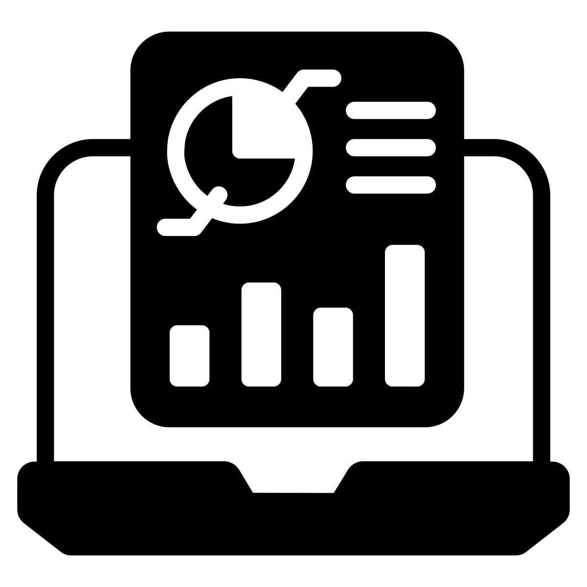 datenanalyse icon