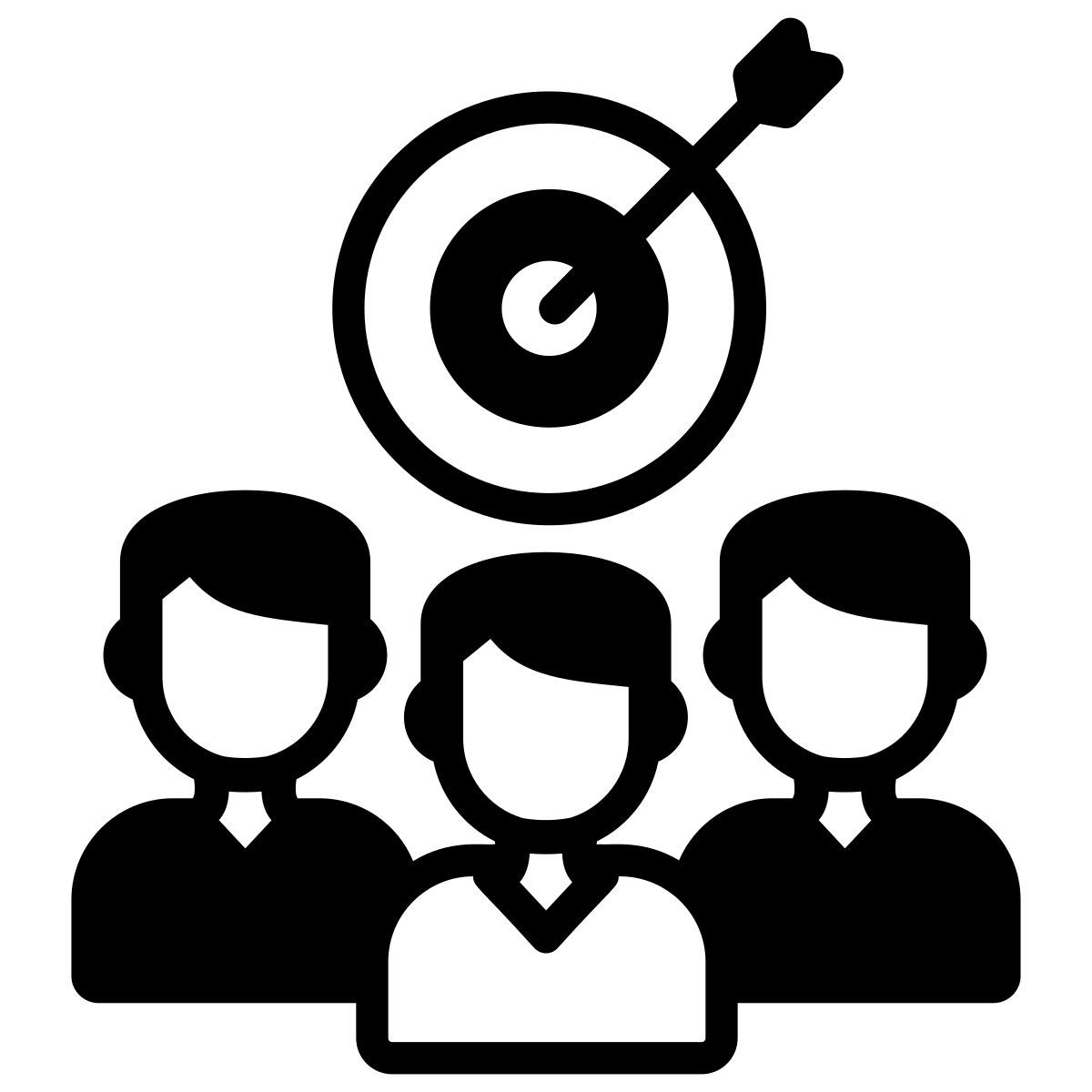 coleta de dados icon