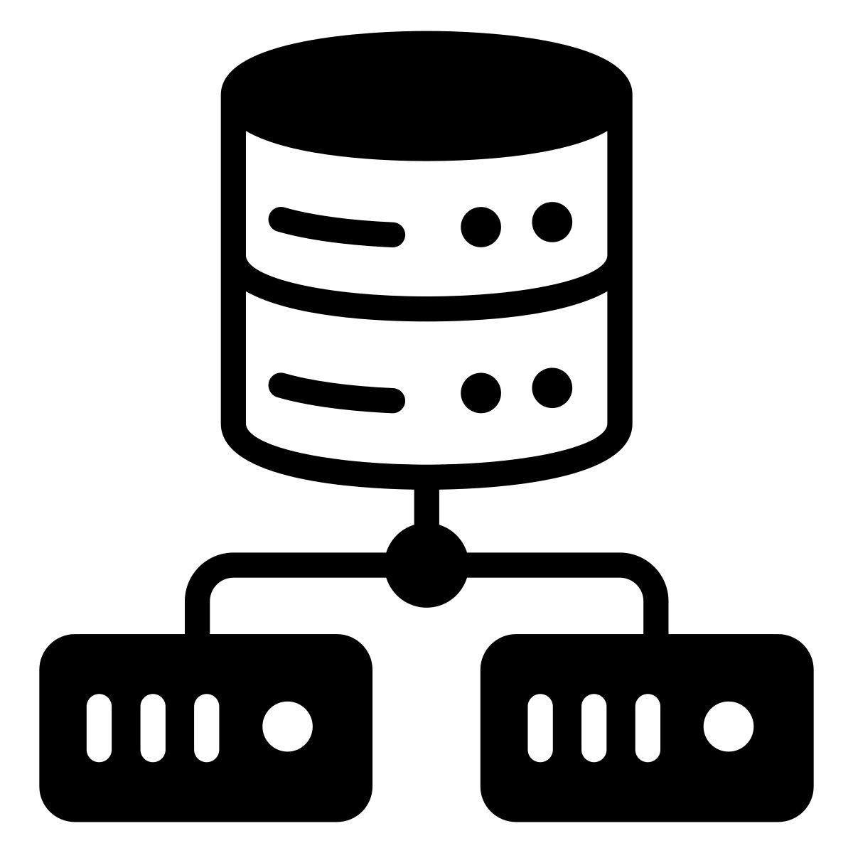 dataset icon