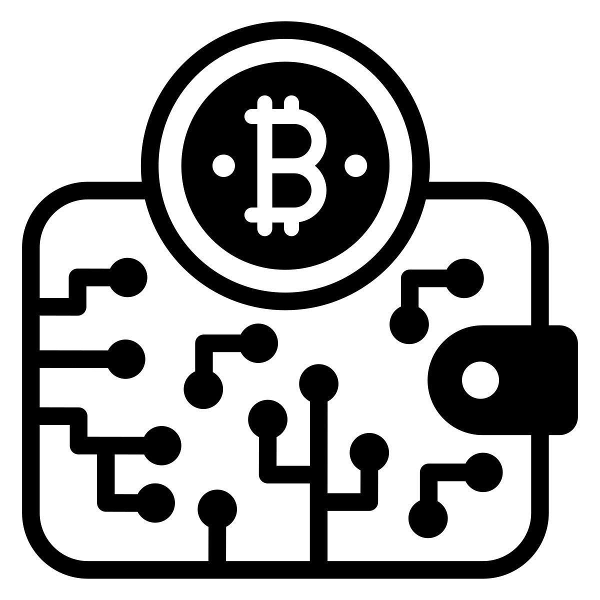 billetera digital icon